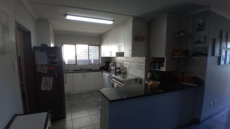 4 Bedroom Property for Sale in Saldanha Western Cape